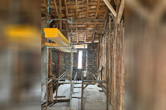 achat maison verdun 09310