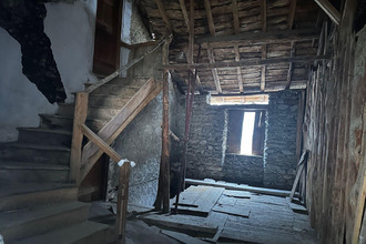 achat maison verdun 09310