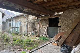 achat maison verdun 09310