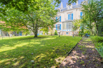 achat maison verdun 55100