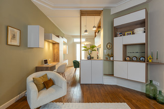 achat maison verdun 55100