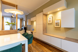 achat maison verdun 55100