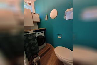 achat maison verdun 55100