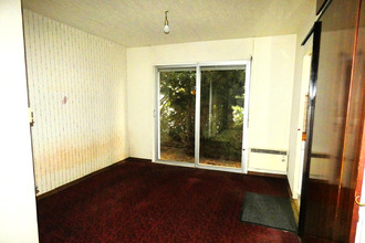 achat maison verdun 55100