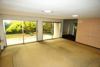 achat maison verdun 55100