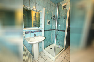 achat maison verdun 55100