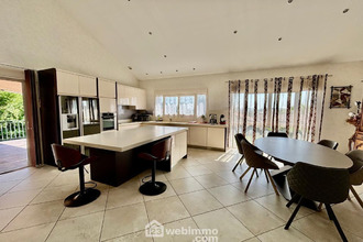 achat maison verdun 55100