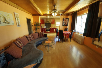 achat maison verdun 55100