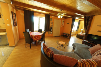 achat maison verdun 55100