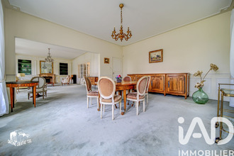 achat maison verdun 55100