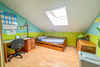 achat maison verdun 55100