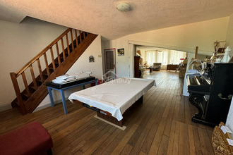 achat maison verdun 55100
