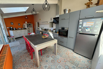 achat maison verdun 55100