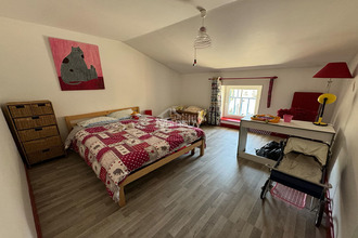 achat maison verdun 55100