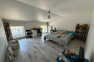 achat maison verdun 55100