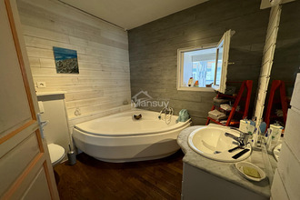 achat maison verdun 55100