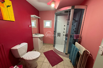 achat maison verdun 55100