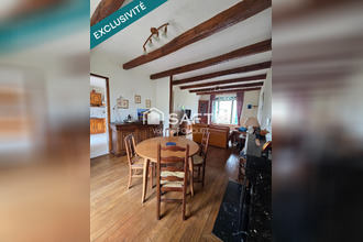 achat maison verdun 55100