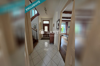 achat maison verdun 55100