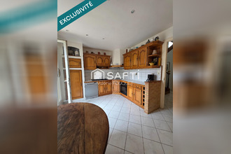 achat maison verdun 55100