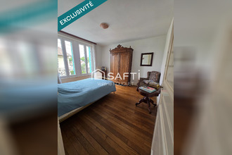 achat maison verdun 55100