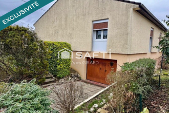 achat maison verdun 55100