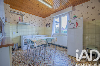 achat maison verdun 55100