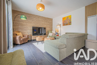 achat maison verdun 55100