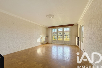 achat maison verdun 55100