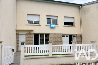 achat maison verdun 55100