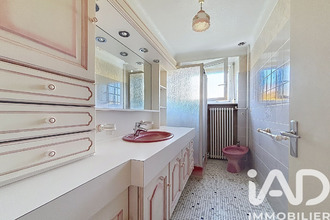 achat maison verdun 55100