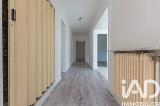 achat maison verdun 55100