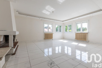 achat maison verdun 55100