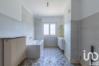 achat maison verdun 55100