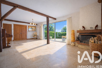 achat maison verdun 55100