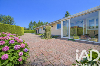 achat maison verdun 55100