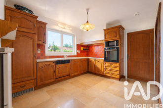 achat maison verdun 55100