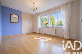 achat maison verdun 55100