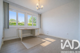achat maison verdun 55100