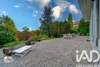 achat maison verdun 55100