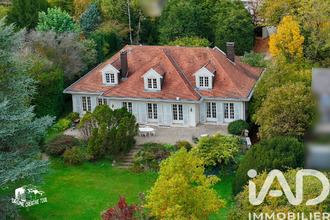 achat maison verdun 55100