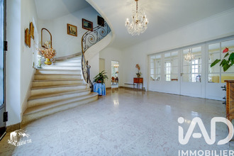 achat maison verdun 55100