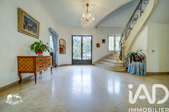 achat maison verdun 55100