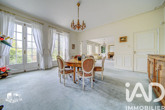 achat maison verdun 55100