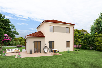achat maison verdun 55100