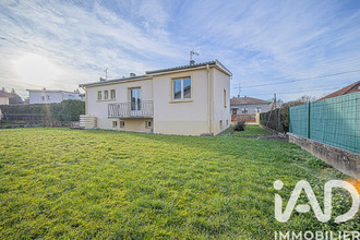 achat maison verdun 55100