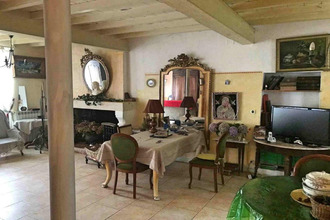 achat maison verdun-en-lauragais 11400