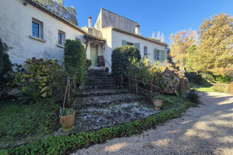 achat maison verdun-en-lauragais 11400