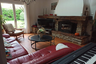 achat maison verdun-en-lauragais 11400