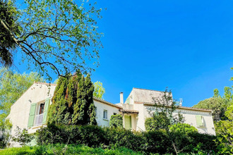 achat maison verdun-en-lauragais 11400